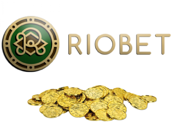 Как начать казино риобет официальный сайт менее чем со 110 долларов